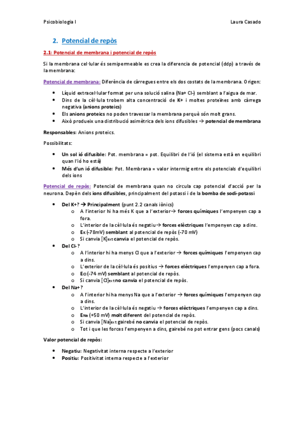 Miniatura del documento Resum tema 2 (2).pdf
