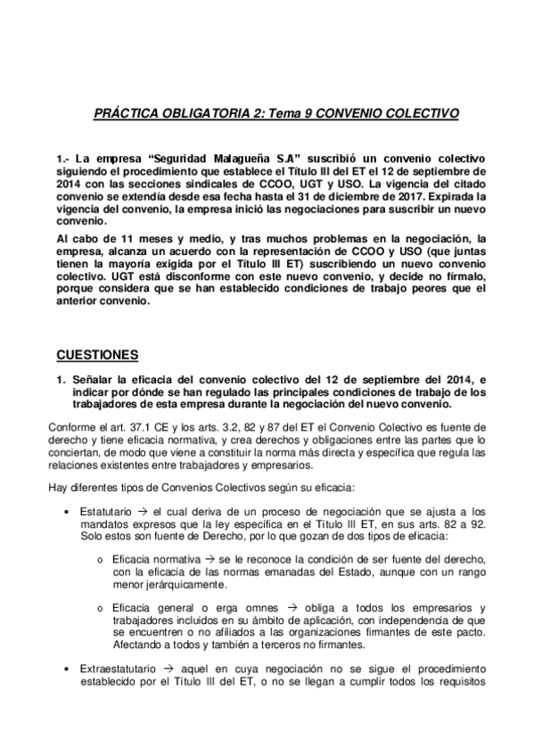 Miniatura del documento Practica-obligatoria-2-CONVENIO-COLECTIVO.pdf
