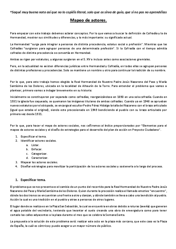Miniatura del documento MAPEO-de-actores-PRACTICA-analisis-de-las-politicas-publicas.pdf