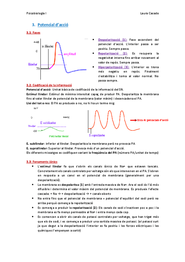 Miniatura del documento Resum tema 2 (3).pdf