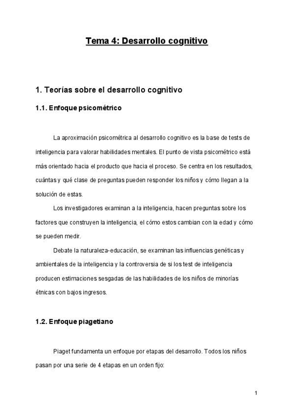 Miniatura del documento Psicologia-tema-4.pdf