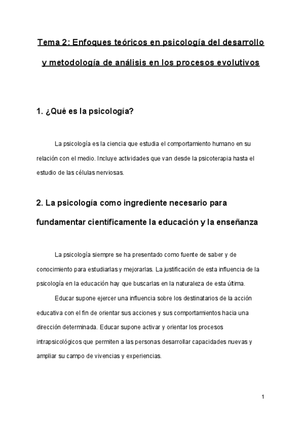 Miniatura del documento Psicologia-tema-2.pdf