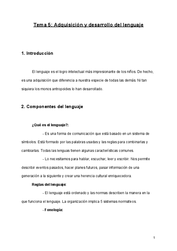 Miniatura del documento Psicologia-tema-5.pdf