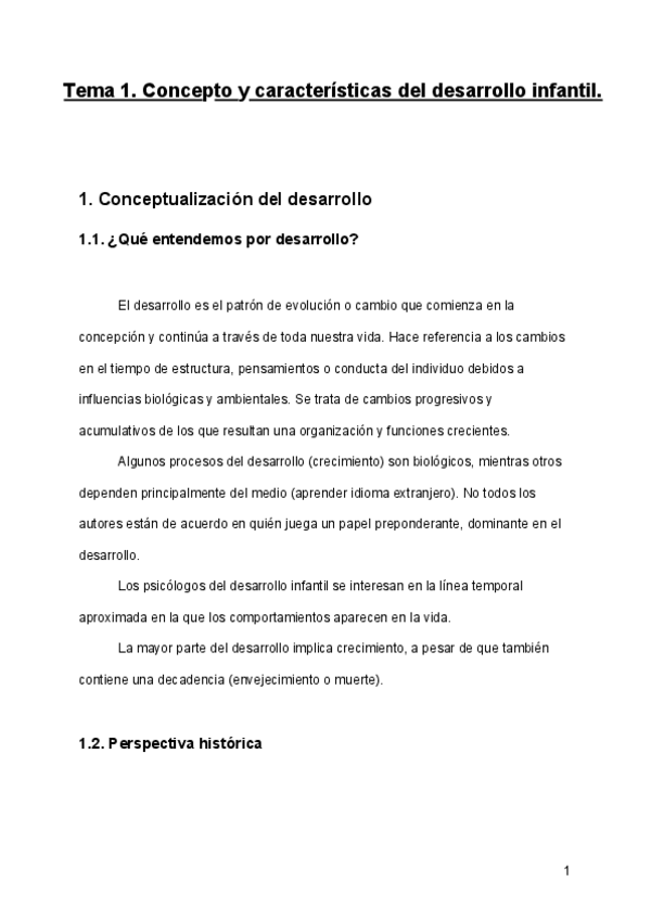 Miniatura del documento Psicologia-tema-1.pdf