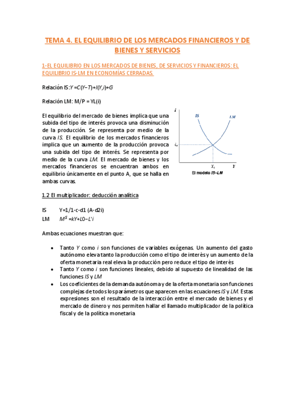 Miniatura del documento TEMA-4.pdf