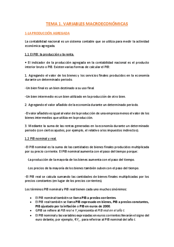 Miniatura del documento TEMA-1-macro.pdf