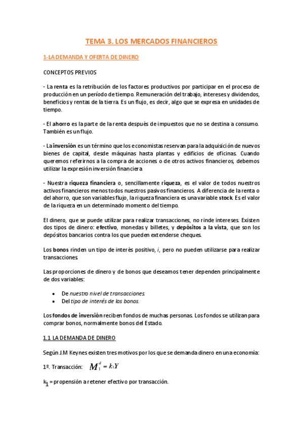 Miniatura del documento TEMA-3.pdf