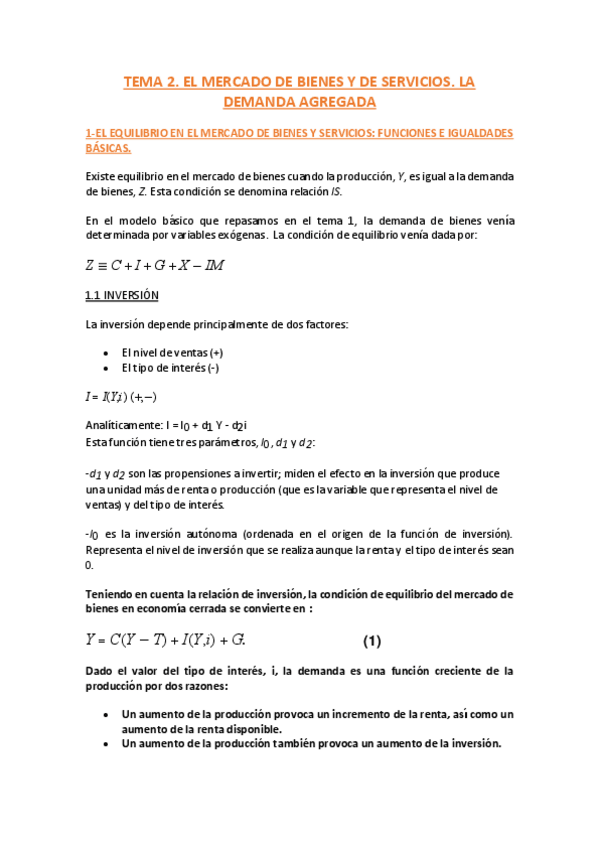 Miniatura del documento TEMA-2.pdf