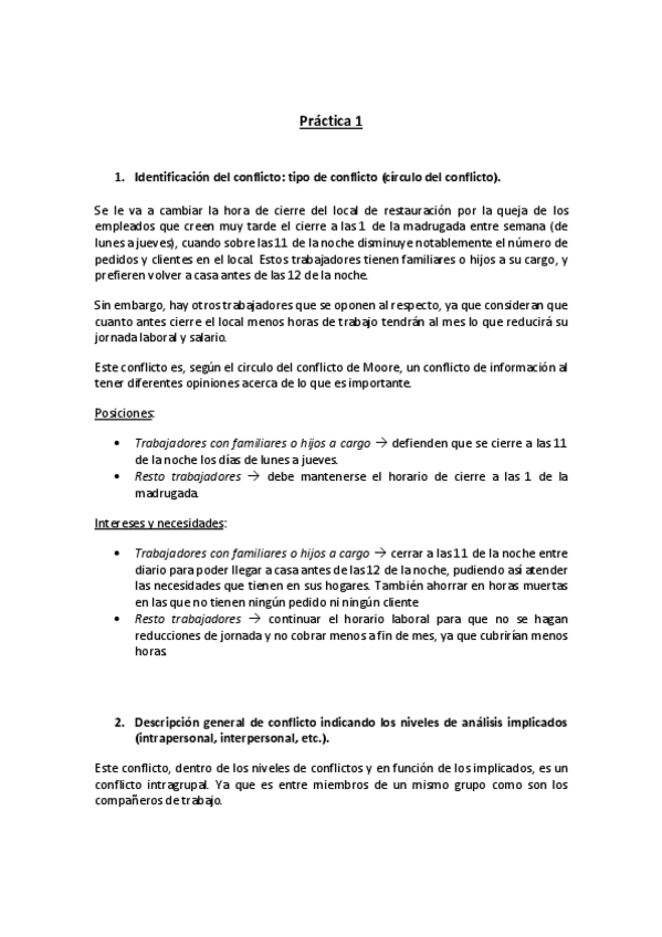 Miniatura del documento Practica-1-Gestion-del-conflicto.pdf