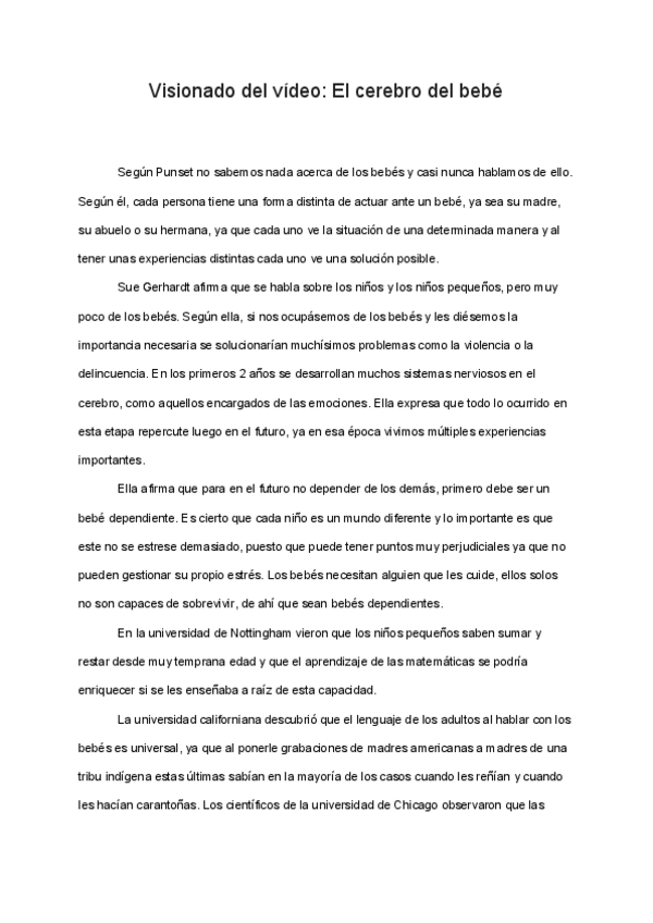 Miniatura del documento Visionado-del-video-El-cerebro-del-bebe.pdf