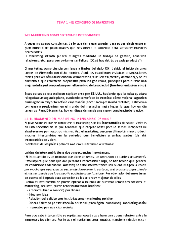 Miniatura del documento TEMA-1-mkt.pdf