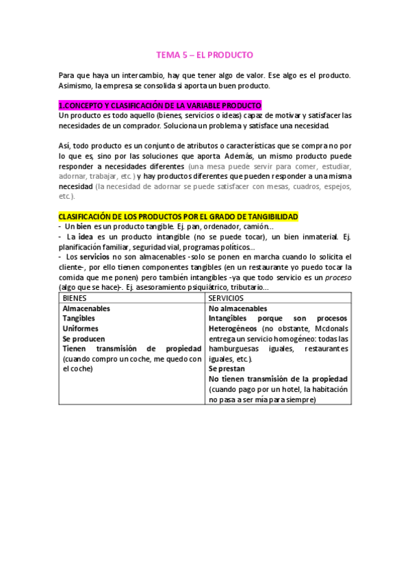 Miniatura del documento TEMA-5-mkt.pdf