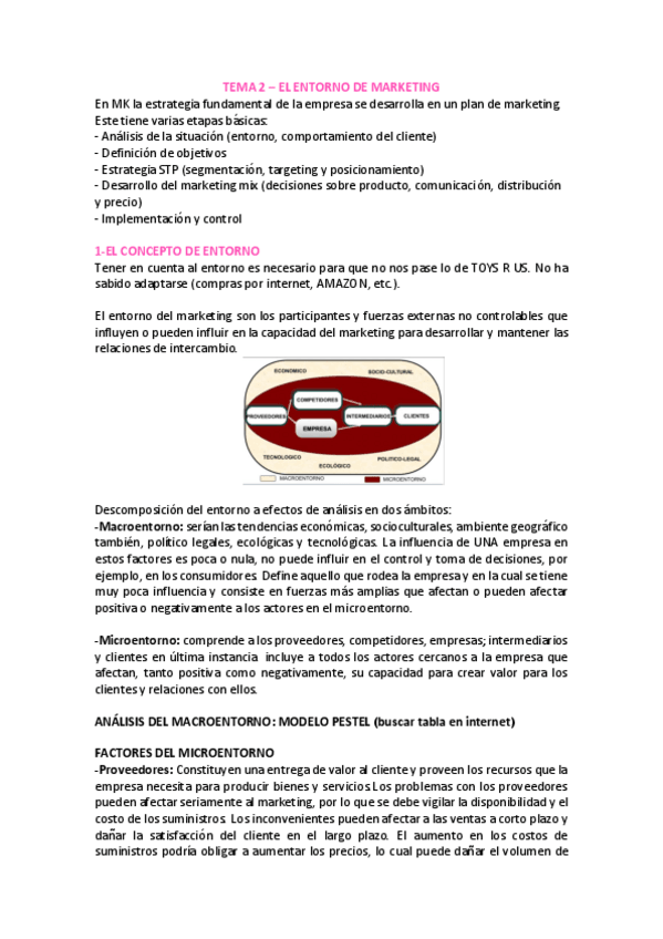 Miniatura del documento TEMA-2.pdf