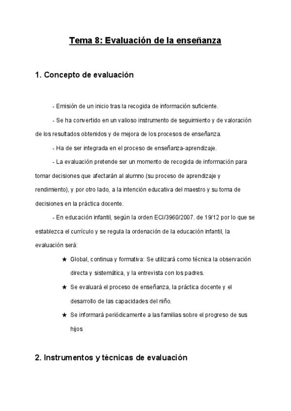 Miniatura del documento Didactica-tema-8.pdf