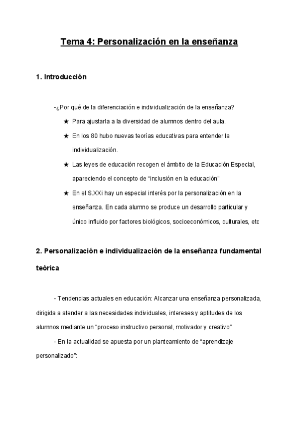 Miniatura del documento Didactica-tema-4.pdf