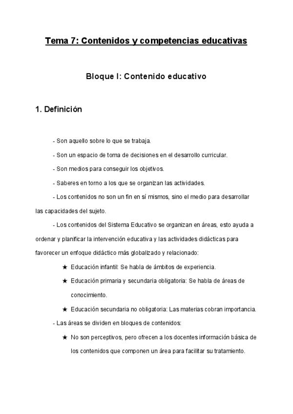 Miniatura del documento Didactica-tema-7.pdf