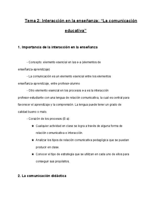 Miniatura del documento Didactica-tema-2.pdf