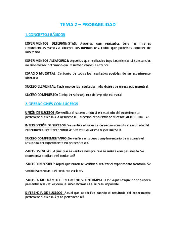 Miniatura del documento TEMA-2-apuntes.pdf