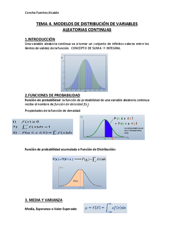 Miniatura del documento TEMA-4-apuntes.pdf