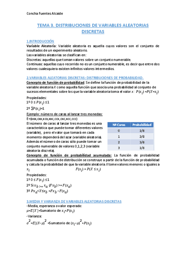 Miniatura del documento TEMA-3-apuntes.pdf