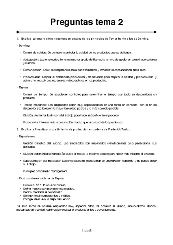 Miniatura del documento Preguntas tema 2.pdf