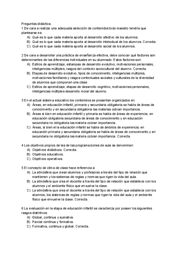 Miniatura del documento Documento-sin-titulo.pdf