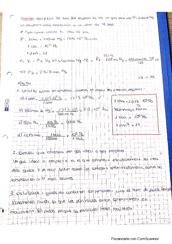 Miniatura del documento teoria-cinetico-molecular-activitats.pdf