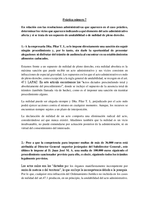 Miniatura del documento Practica-7-.pdf