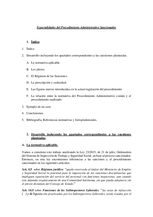 Miniatura del documento Practica-Procedimiento-Sancionador-para-quitar-temario-en-examen.pdf