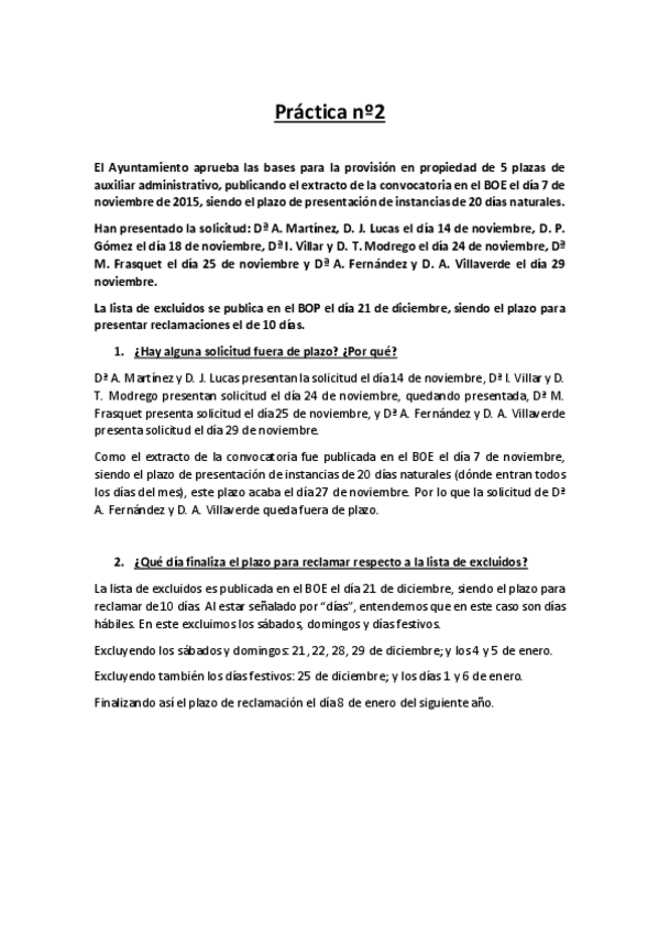 Miniatura del documento Practica-2.pdf