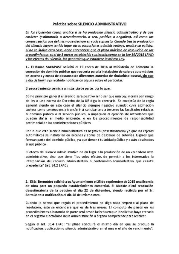 Miniatura del documento Practica-silencio-administrativo.pdf