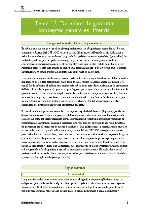 Miniatura del documento tema-12-civil.pdf