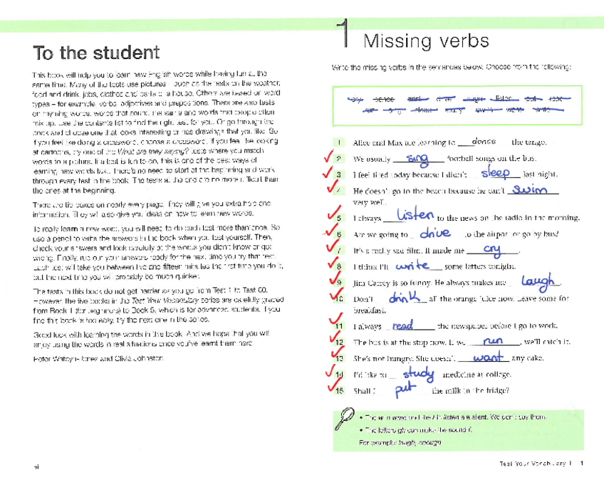 Miniatura del documento Penguin-Vocabulary-1.pdf