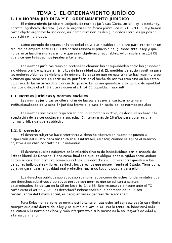 Miniatura del documento TEMA-1.docx