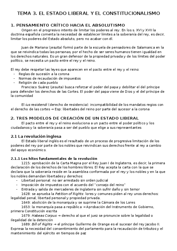 Miniatura del documento TEMA-3.docx