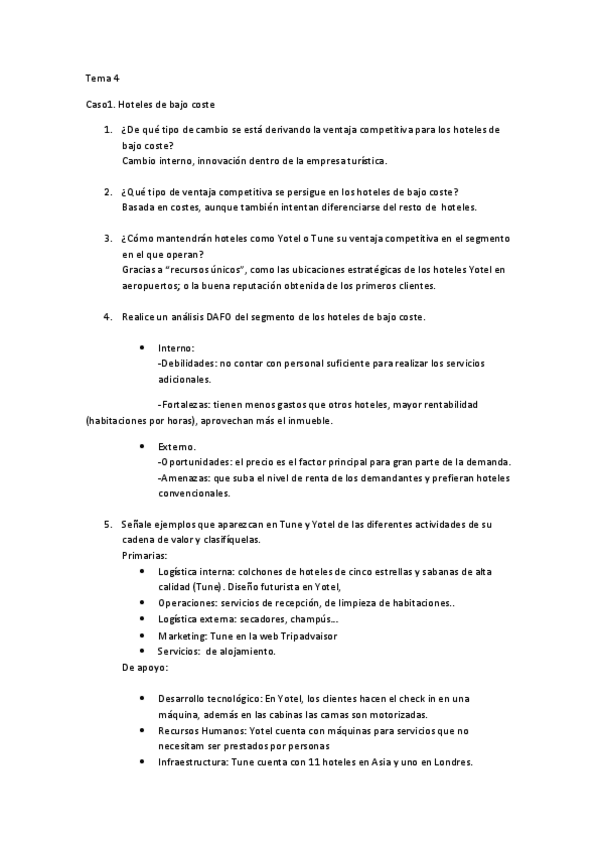 Miniatura del documento Caso práctico tema 4.pdf