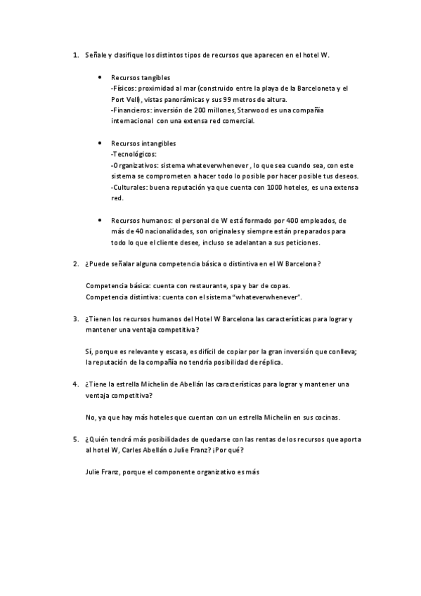 Miniatura del documento caso practico tema 3.pdf