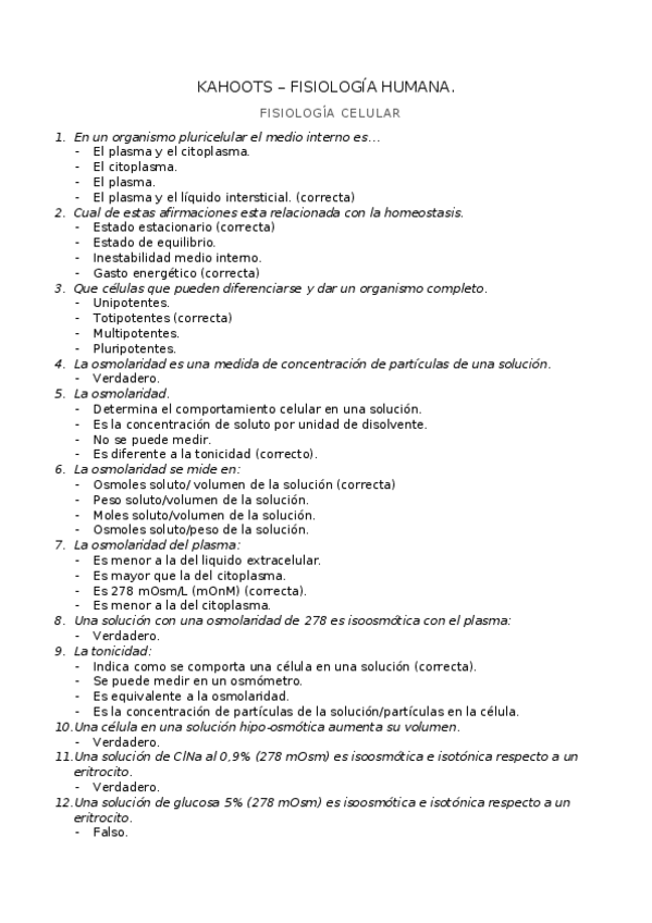 Miniatura del documento KAHOOTS-COMPLETOS.docx