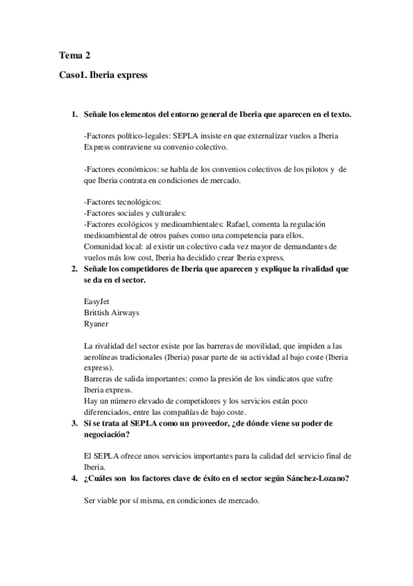Miniatura del documento Caso Práctico tema 2.pdf