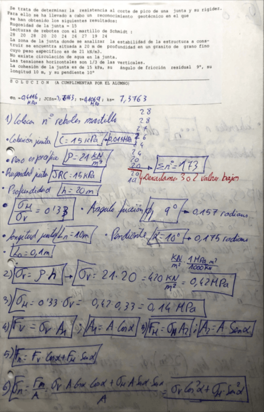 Miniatura del documento Parte-2-Ejercicios-ROCAS.pdf