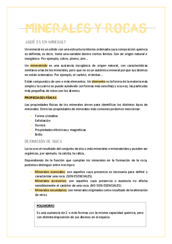 Miniatura del documento TEMA-2-Minerales-y-rocas-.pdf