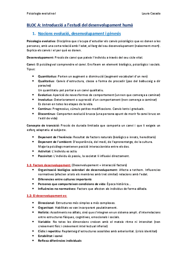 Miniatura del documento Resum Bloc A.pdf