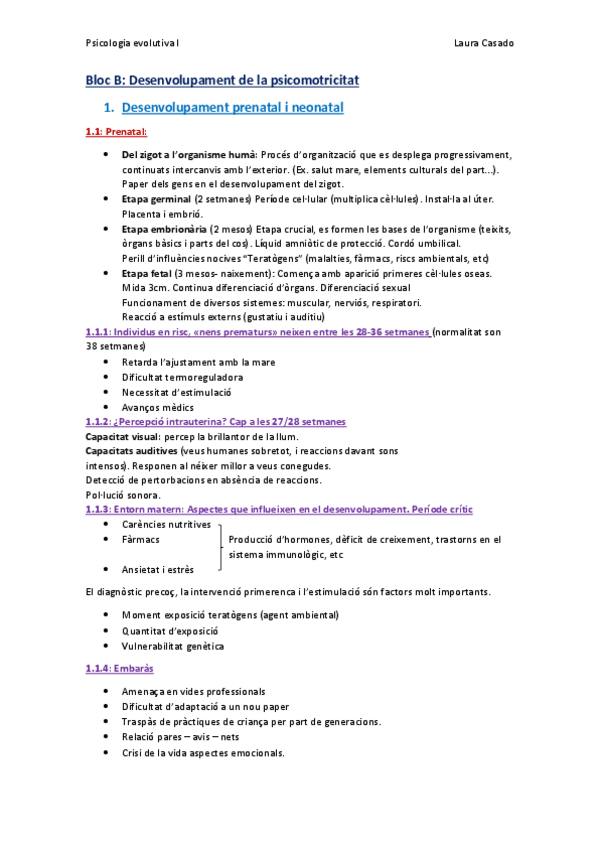 Miniatura del documento Resum Bloc B.pdf