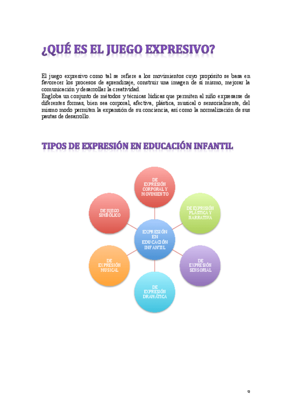 Miniatura del documento Tema-7.pdf