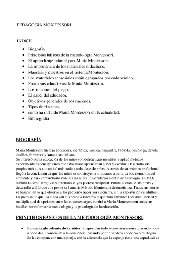 Miniatura del documento Tema-11.pdf