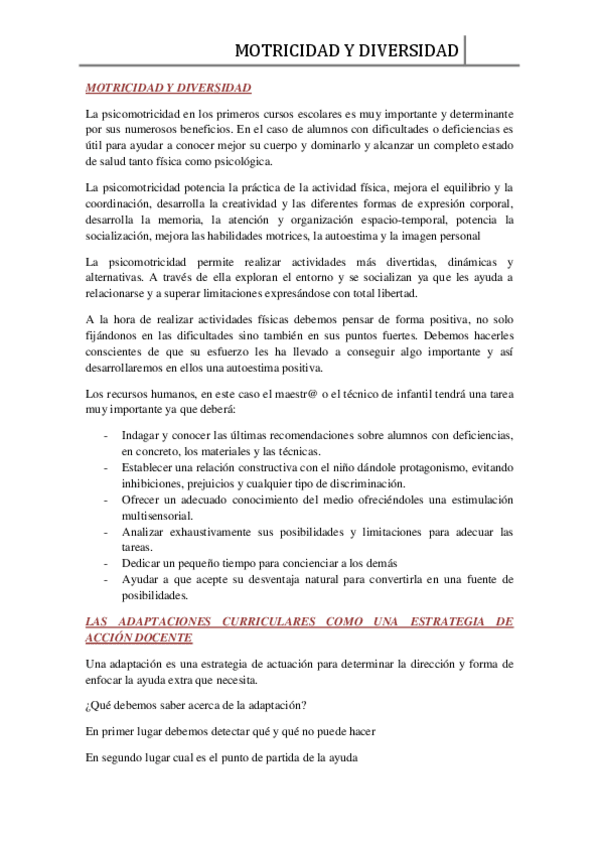 Miniatura del documento Tema-9.pdf