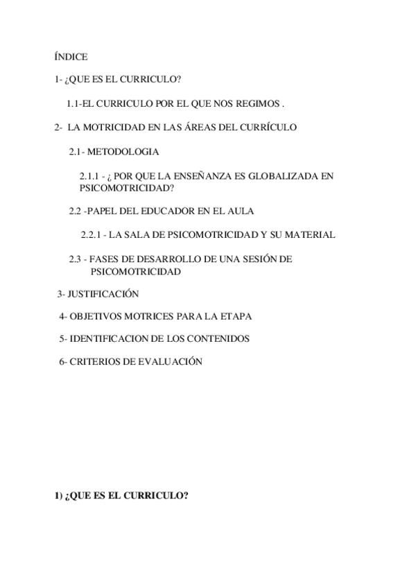 Miniatura del documento Tema-2.pdf