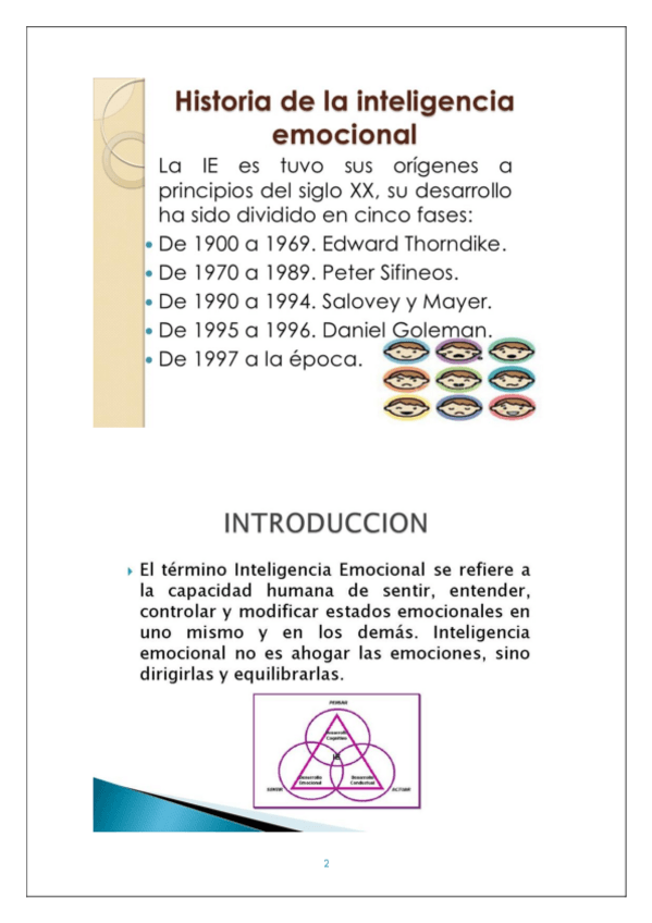 Miniatura del documento Tema-13.pdf