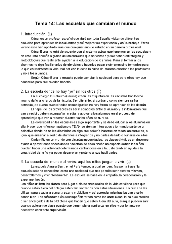 Miniatura del documento Tema-14.pdf