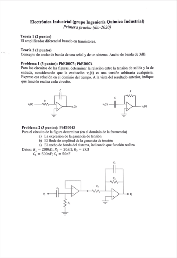 Miniatura del documento Primer-parcial-curso-20-21.pdf